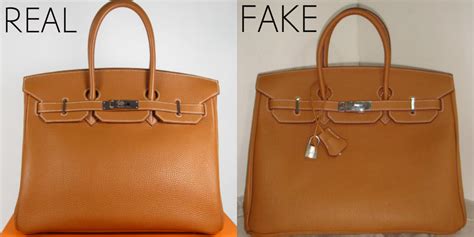 how to tell a fake hermes|authentic hermes birkin.